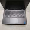 dell latitude 7420 core i7,32gb,256ssd,14inches,11th gen thumb 8