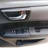 Toyota axio G grade 2019 Gold thumb 4