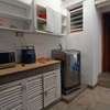 Furnished Studio in Kileleshwa thumb 4