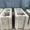 block making machines thumb 1