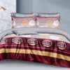 Pure cotton Egyptian bedcovers Set thumb 5