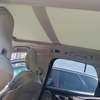 Volvo XC60 Black Luxury SUV Spacious & Safe thumb 4
