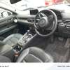 Mazda cx5 2018 model XDL diesel thumb 3