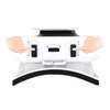 Shinecon G05 Universal  VR Headset for Smartphone thumb 2