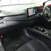 Nissan Note epower E13 2020 thumb 3