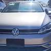 Volkswagen Golf TSI 2018 thumb 0