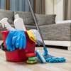 Hire Trusted Househelps in Thindigua & Kiambu Road thumb 3
