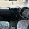 Toyota landcruiser cabin thumb 7