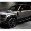 2021 LAND ROVER DEFENDER 110X Dynamic SE thumb 2