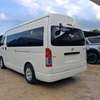 HIACE 9L COMMUTER,DIESEL,2019 thumb 6