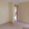 SPACIOUS TWO BEDROOM APARTMENT FOR RENT thumb 1