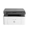 HP LASERJET M141W PRINTER thumb 10