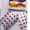 Cypomex pills for hip and Butt enlargement thumb 1