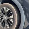 Mitsubish Eclipse Cross 2018model thumb 0