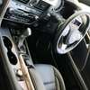 LEXUS RX300 thumb 7