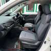 Subaru forester xbreak thumb 3