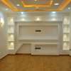 Mansion for sale thumb 8