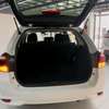 TOYOTA FIELDER HYBRID,2019,,,PRICE 1.78M,,,DEPOSIT 900K thumb 7