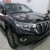 Toyota landcruiser Prado TXl thumb 1
