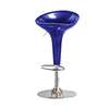Bar Stool: Adjustable Bar Stool In Birongo thumb 7