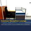 Private Office to Let – Thika Road Mall thumb 2