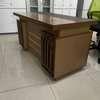 1400mm Managerial Advanced Desk thumb 6