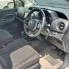 Toyota vitz thumb 1
