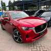 Mazda cx-60 diesel thumb 10