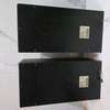 Sharp model CP-U900 speakers thumb 5