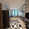 4 Bed Apartment with En Suite in Westlands Area thumb 16