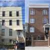 Reliable House Painters - Painting Contractors in Nairobi-GET A FREE QUOTE NOW! thumb 4