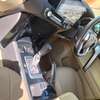 2018 Prado TX/ Petrol/ 7seater thumb 2