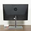 HP 600G6 CORE I5,16GB,512SSD,22 INCHES, thumb 5