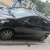 toyota sienta non hybrid thumb 1