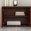 Office Credenza;  2 Door Credenza Filling Cabinet thumb 4