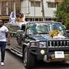 Professional Bouncers Recruitment Agency in Nairobi thumb 9
