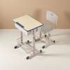 Kids Desk; Kid's Desk and Chair Set thumb 4