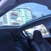 Peugot 308 Allure Blue Sunroof, 2018, 40,000 Kms thumb 6