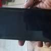 Iphone 13 pro max thumb 0