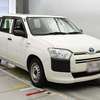 2019 TOYOTA SUCCEED HYBRID UL thumb 1