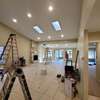 Construction, House Finishing and Interior design thumb 1