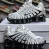 MEN FASHION SNEAKERS thumb 4
