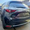 Mazda cx5 XDL diesel 2019 model thumb 8