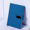 Notebooks thumb 3