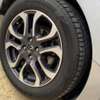 MAZDA DEMIO XDL PACKAGE 2018MODEL DIESEL thumb 6