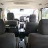 Toyota Noah hybrid thumb 3