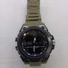 CASIO G-SHOCK WATCH. thumb 4