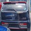 Suzuki Alto RS Turbo 2018 thumb 10