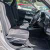 Toyota fielder, 2020 model, hybrid system, 51,000km thumb 2