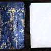 New 3 Pieces Curtain Sets Available thumb 1